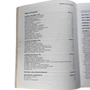 yamaha-marine-technical-guide-2006-lit-18865-01-06-rubby-pueyo-20260326-134748-9707