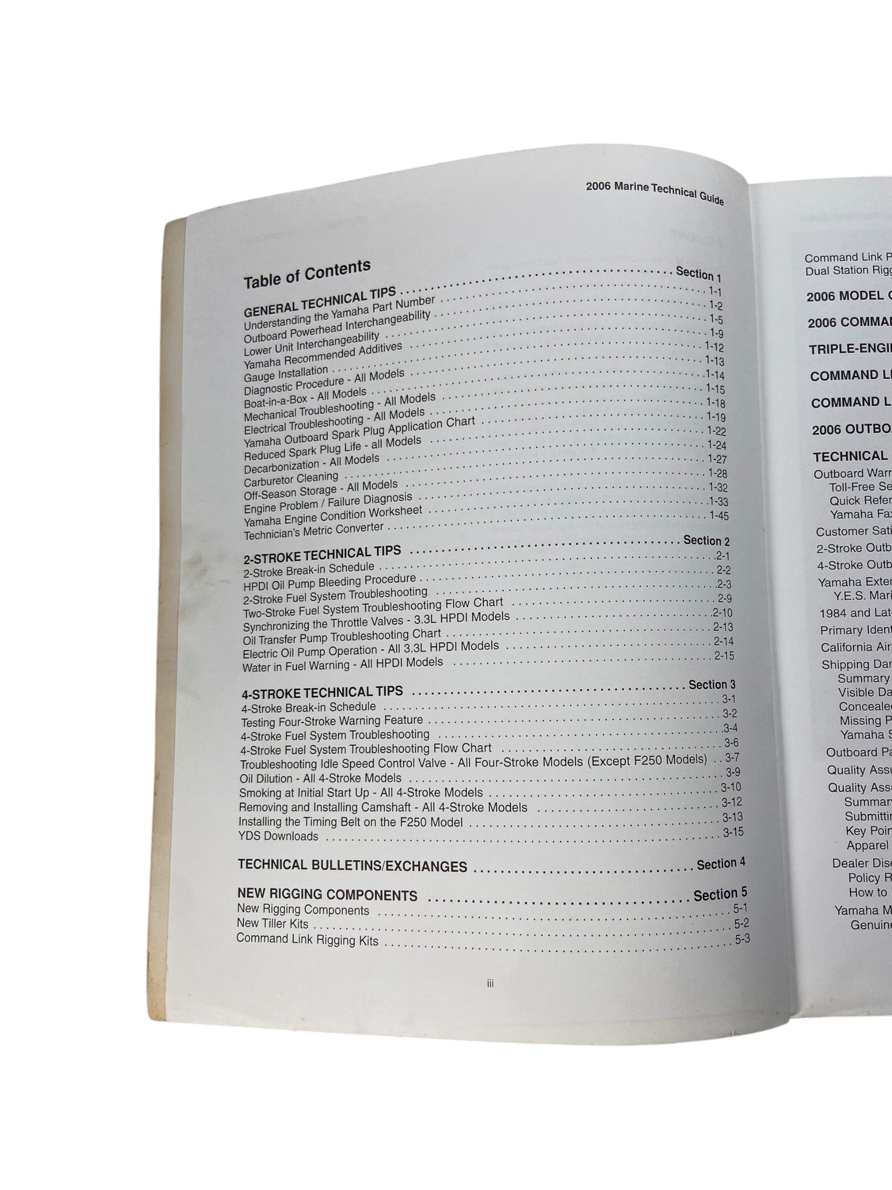 yamaha-marine-technical-guide-2006-lit-18865-01-06-rubby-pueyo-20260326-134748-9707