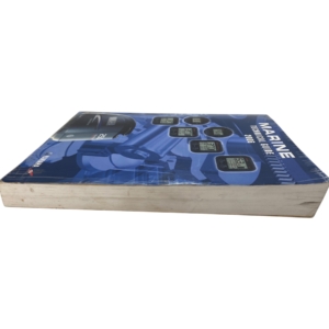 yamaha-marine-technical-guide-2006-lit-18865-01-06-rubby-pueyo-20260326-134751-382441