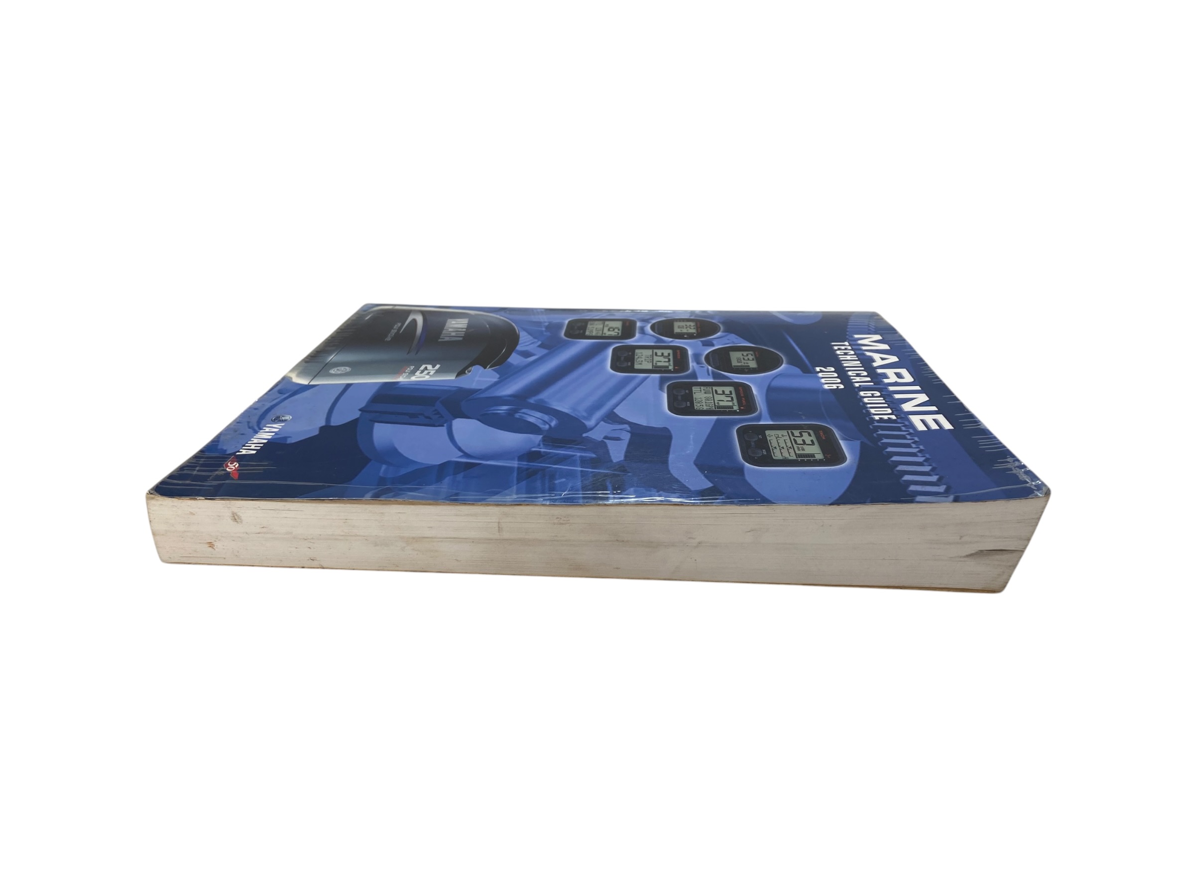 yamaha-marine-technical-guide-2006-lit-18865-01-06-rubby-pueyo-20260326-134751-382441