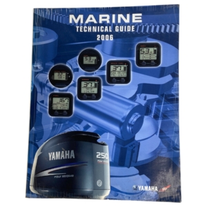 yamaha-marine-technical-guide-2006-lit-18865-01-06-rubby-pueyo-20260326-134757-300908