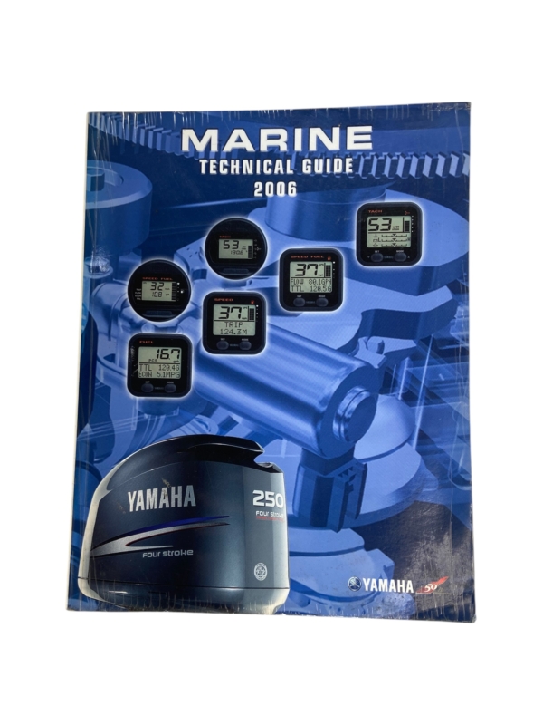 yamaha-marine-technical-guide-2006-lit-18865-01-06-rubby-pueyo-20260326-134757-300908