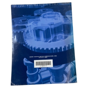 yamaha-marine-technical-guide-2006-lit-18865-01-06-rubby-pueyo-20260326-134803-104171
