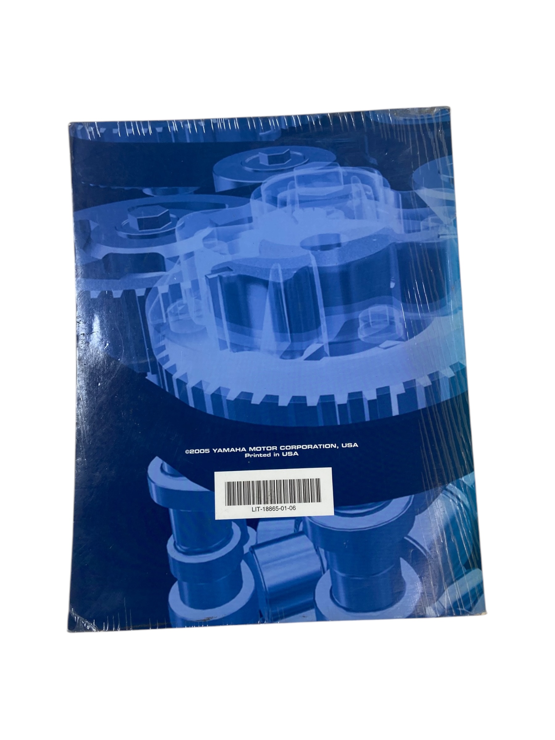 yamaha-marine-technical-guide-2006-lit-18865-01-06-rubby-pueyo-20260326-134803-104171