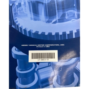 yamaha-marine-technical-guide-2006-lit-18865-01-06-rubby-pueyo-20260326-134810-257869