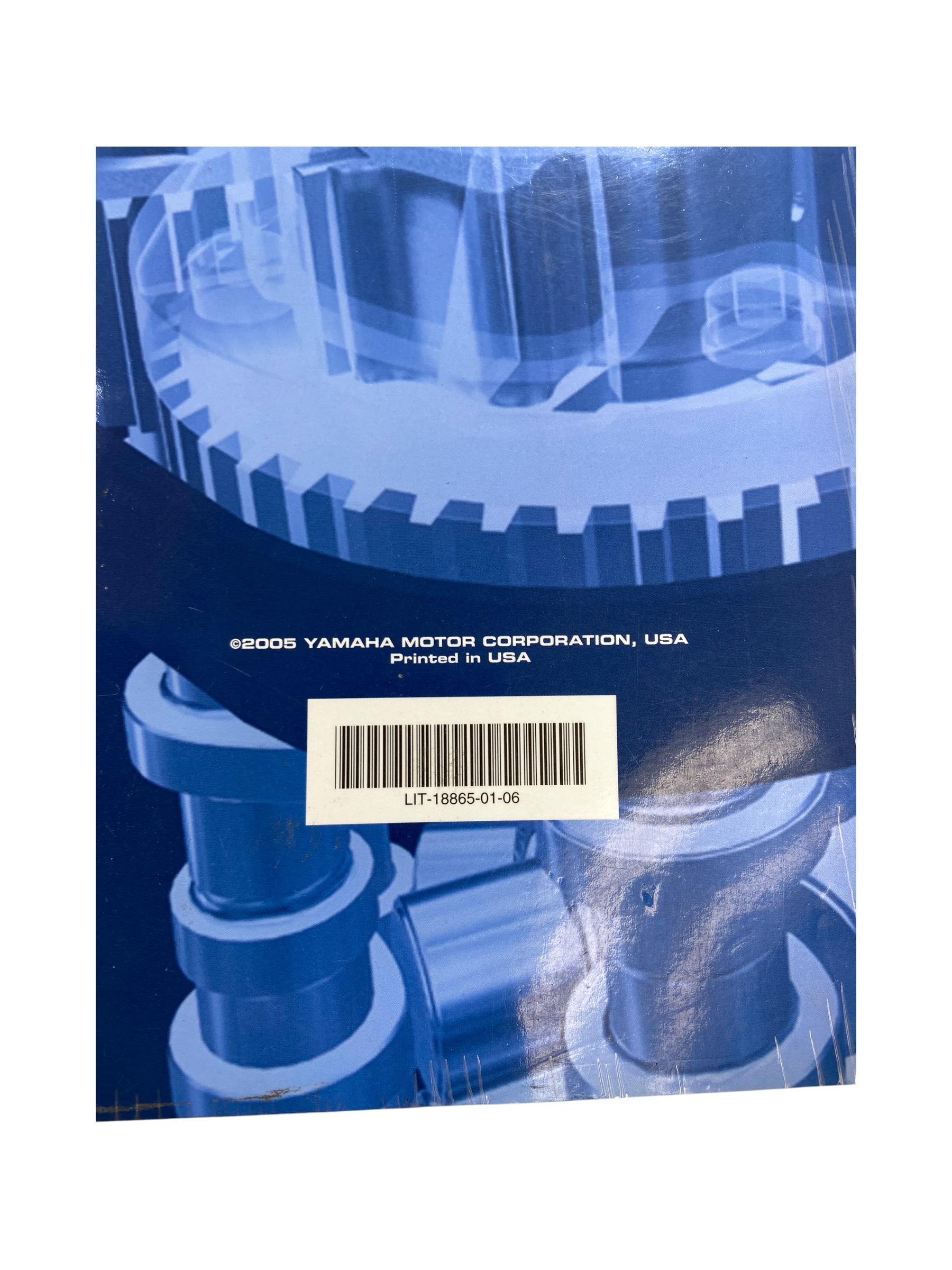 yamaha-marine-technical-guide-2006-lit-18865-01-06-rubby-pueyo-20260326-134810-257869