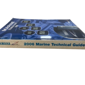 yamaha-marine-technical-guide-2006-lit-18865-01-06-rubby-pueyo-20260326-134843-711151