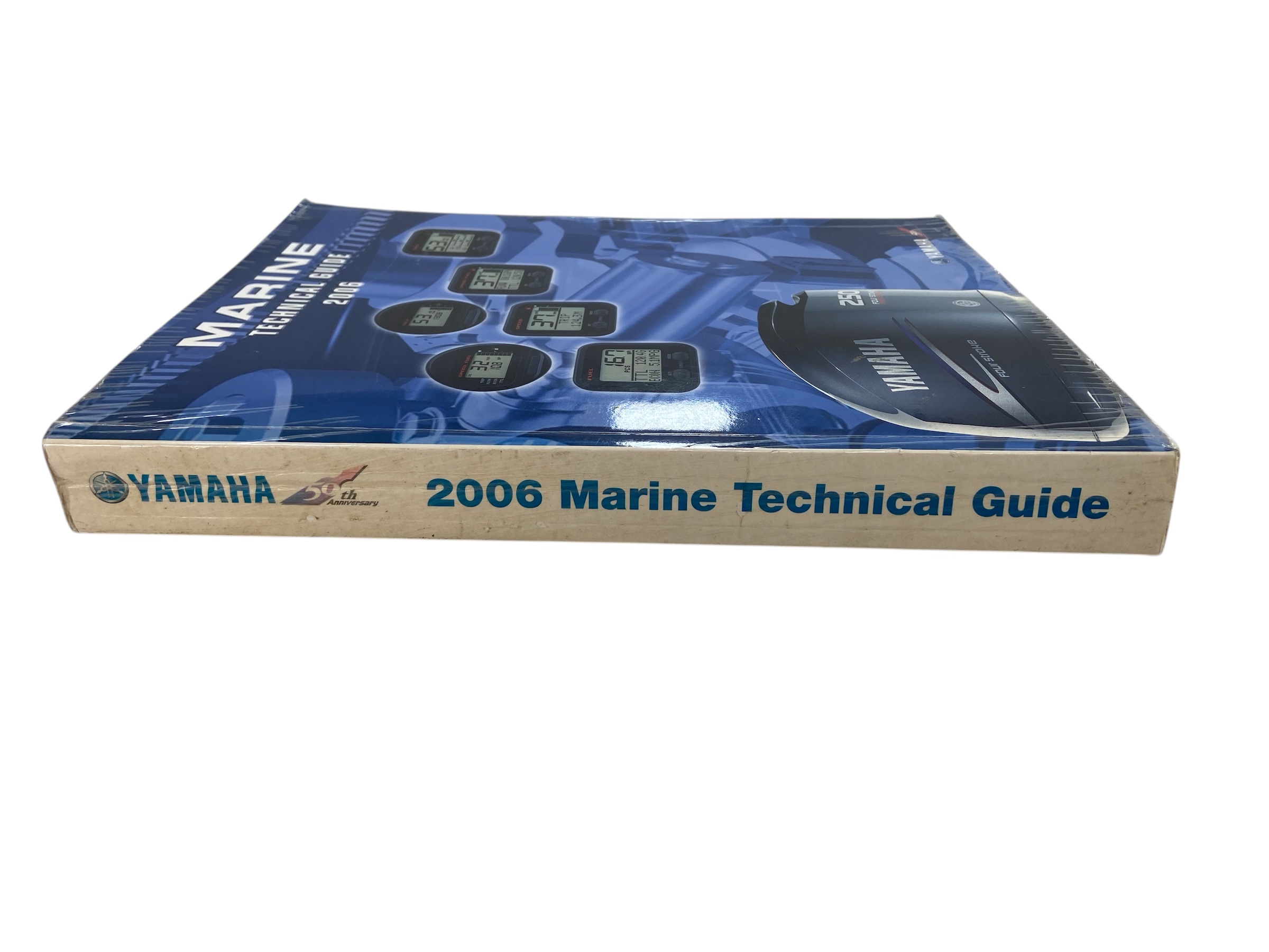 yamaha-marine-technical-guide-2006-lit-18865-01-06-rubby-pueyo-20260326-134843-711151