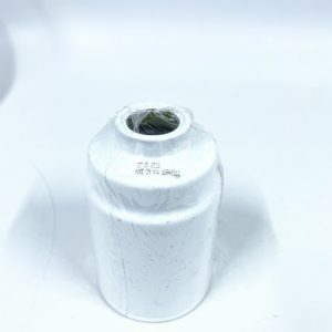 Tp3012 ACDelco 12646512 TP3012, Fuel Filter - Max Marine Outlet