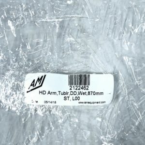 am-equipment-2122462-double-driver-heavy-duty-wiper-arm-870mm-34in-brandon-y-20240306-141107-876297