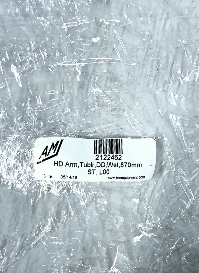 am-equipment-2122462-double-driver-heavy-duty-wiper-arm-870mm-34in-brandon-y-20240306-141107-876297