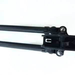 am-equipment-2122462-double-driver-heavy-duty-wiper-arm-870mm-34in-brandon-y-20240306-141118-114144