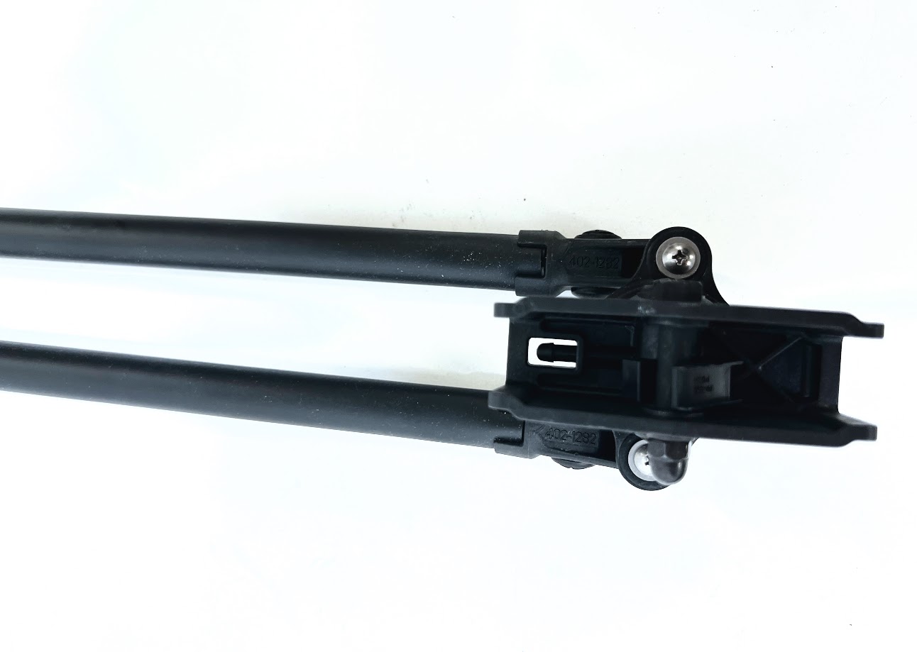 am-equipment-2122462-double-driver-heavy-duty-wiper-arm-870mm-34in-brandon-y-20240306-141118-114144