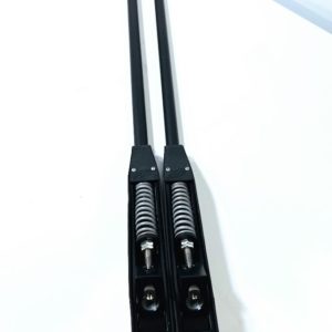 am-equipment-2122462-double-driver-heavy-duty-wiper-arm-870mm-34in-brandon-y-20240306-141123-608055