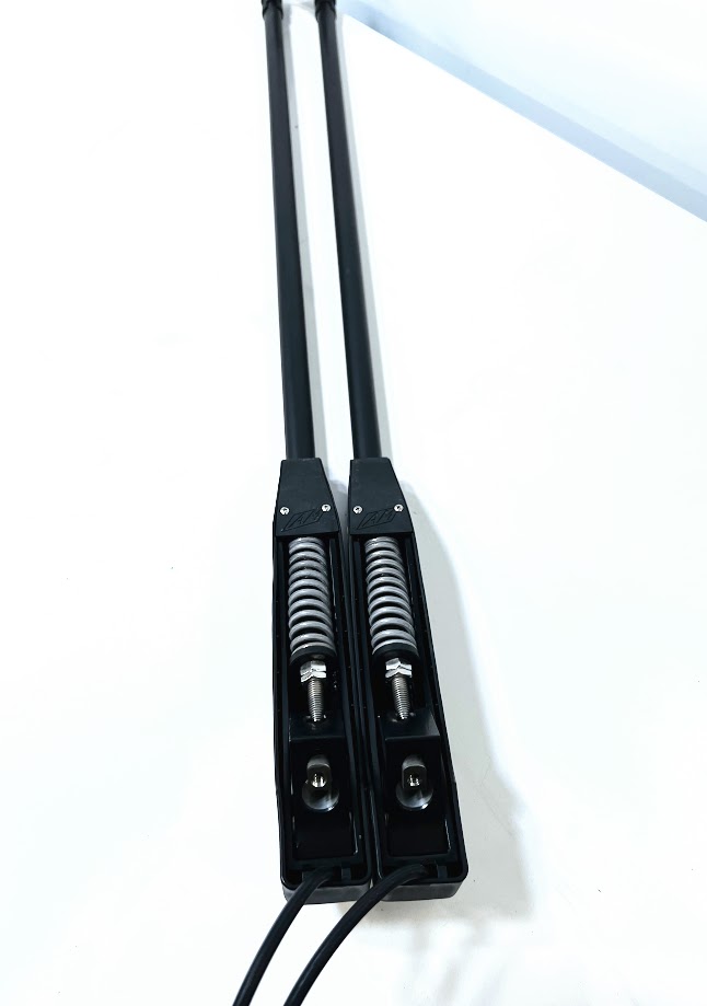 am-equipment-2122462-double-driver-heavy-duty-wiper-arm-870mm-34in-brandon-y-20240306-141123-608055
