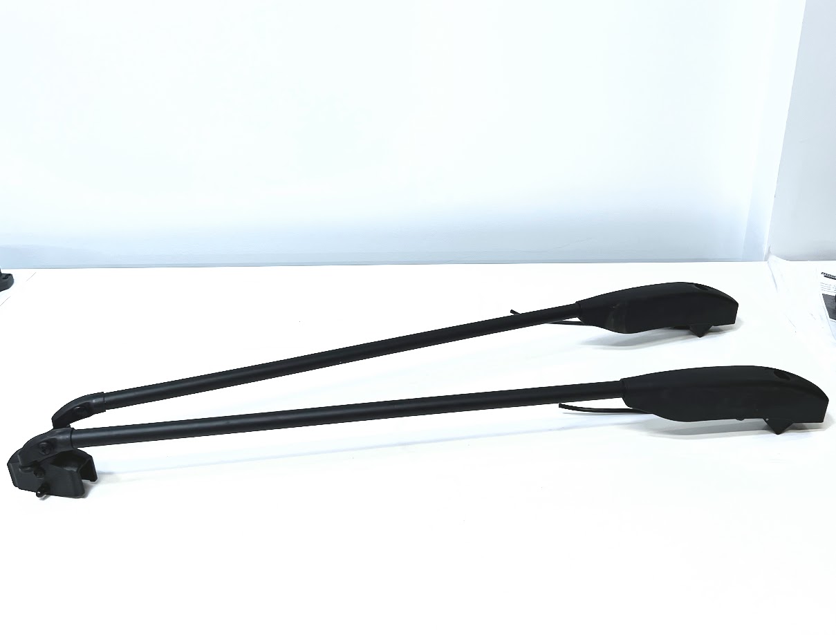 am-equipment-2122462-double-driver-heavy-duty-wiper-arm-870mm-34in-brandon-y-20240306-141135-2348