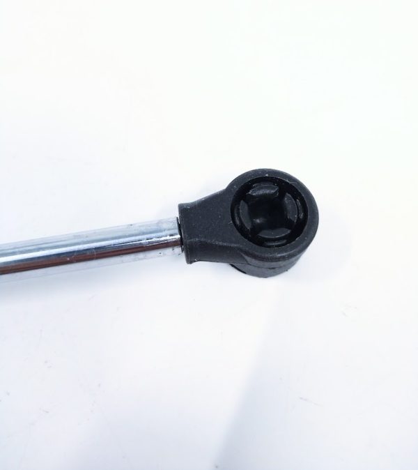 ameritool-gs34-60-stainless-steel-gas-sping-60-pounds-20-felix-ommo33069-20240312-135254-633804