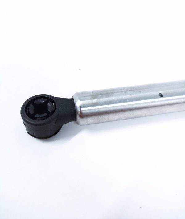 ameritool-gs34-60-stainless-steel-gas-sping-60-pounds-20-felix-ommo33069-20240312-135300-567652
