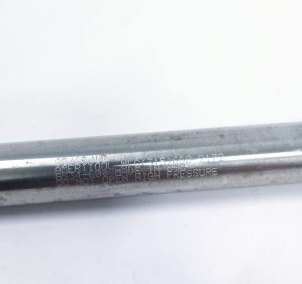 ameritool-gs34-60-stainless-steel-gas-sping-60-pounds-20-felix-ommo33069-20240312-135309-151086