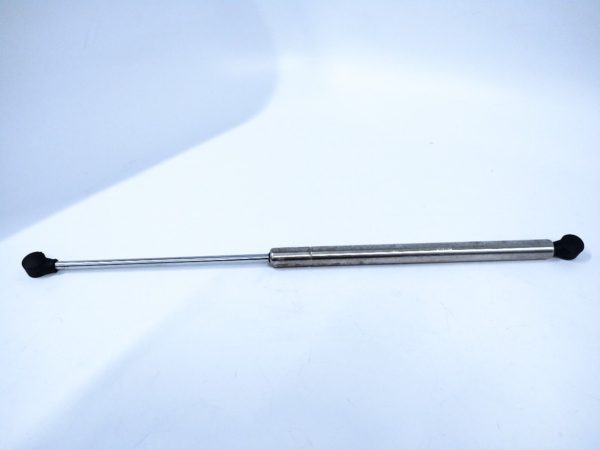 ameritool-gs34-60-stainless-steel-gas-sping-60-pounds-20-felix-ommo33069-20240312-135315-809312