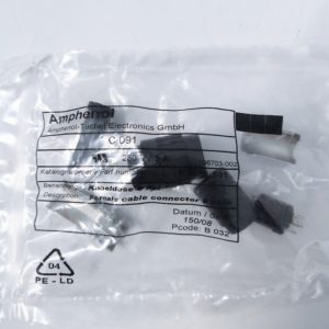 amphenol-t3524501-3-male-cable-connectors-8-pole-1-female-4-pack-felix-ommo33069-20240312-103231-6677