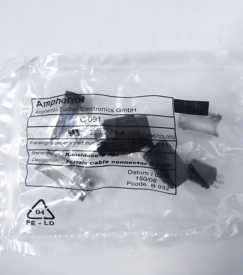 amphenol-t3524501-3-male-cable-connectors-8-pole-1-female-4-pack-felix-ommo33069-20240312-103231-6677