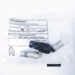 amphenol-t3524501-3-male-cable-connectors-8-pole-1-female-4-pack-felix-ommo33069-20240312-103238-754066