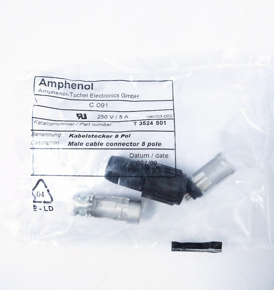 amphenol-t3524501-3-male-cable-connectors-8-pole-1-female-4-pack-felix-ommo33069-20240312-103238-754066