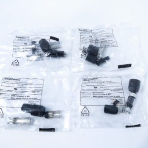amphenol-t3524501-3-male-cable-connectors-8-pole-1-female-4-pack-felix-ommo33069-20240312-103300-850793