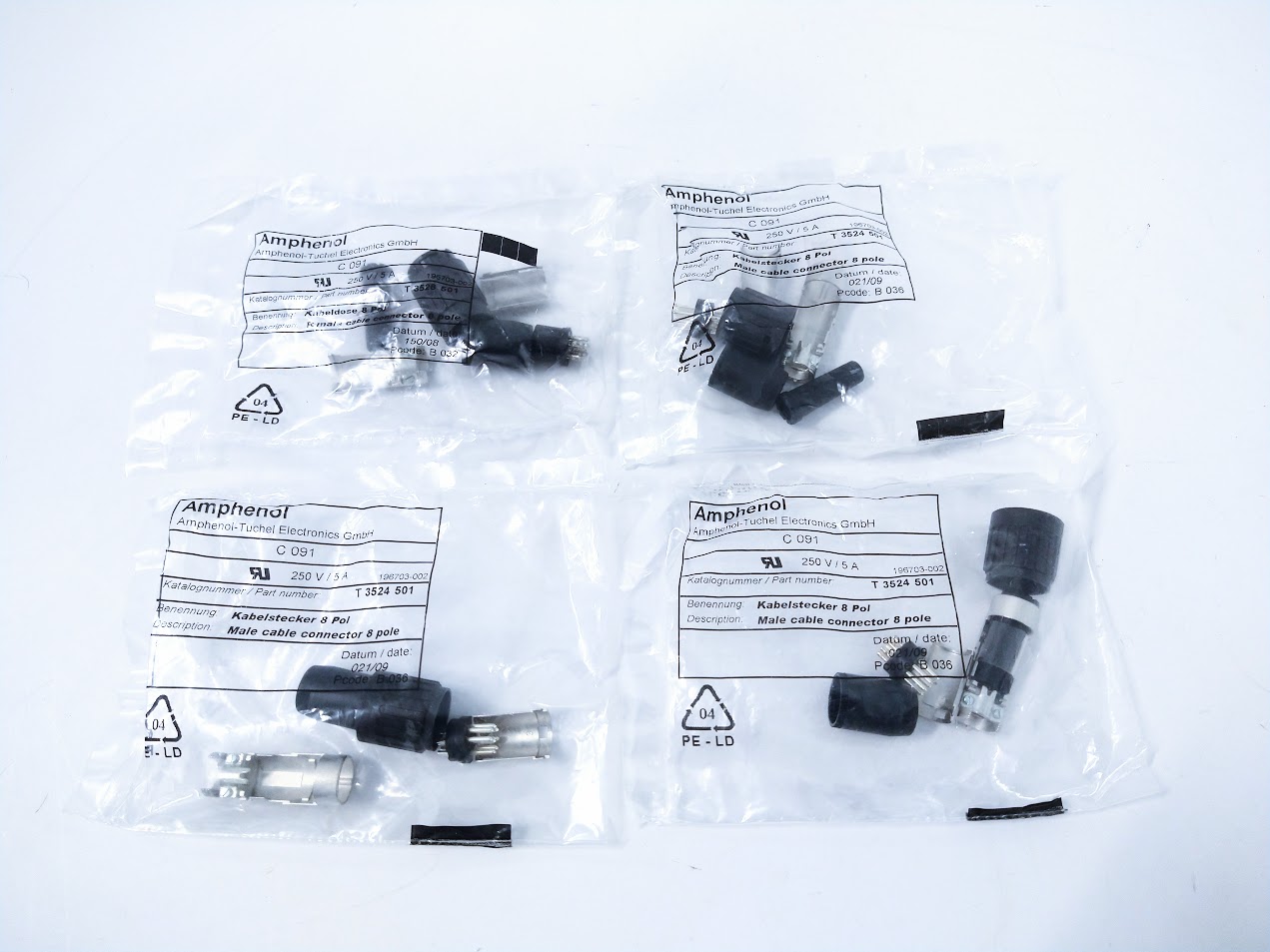 amphenol-t3524501-3-male-cable-connectors-8-pole-1-female-4-pack-felix-ommo33069-20240312-103300-850793