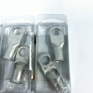 ancor-aep-252275-tinned-copper-battery-lug-3-pack-brandon-y-20240312-142453-461409