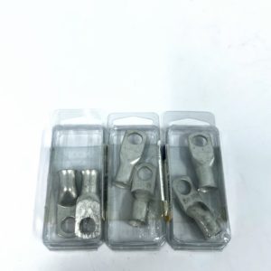 ancor-aep-252275-tinned-copper-battery-lug-3-pack-brandon-y-20240312-142458-931071
