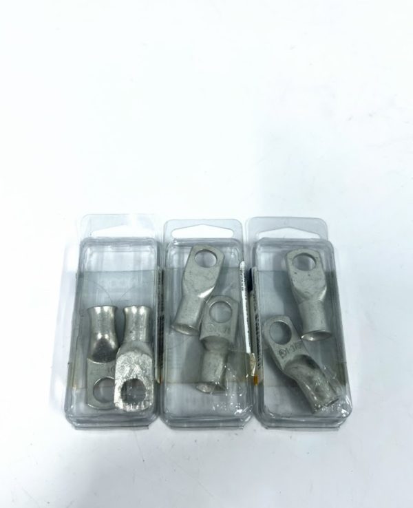 ancor-aep-252275-tinned-copper-battery-lug-3-pack-brandon-y-20240312-142458-931071