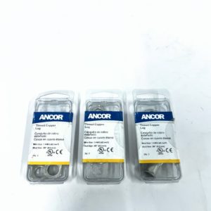 ancor-aep-252275-tinned-copper-battery-lug-3-pack-brandon-y-20240312-142505-370639