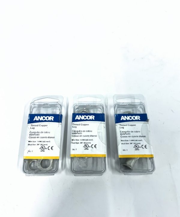 ancor-aep-252275-tinned-copper-battery-lug-3-pack-brandon-y-20240312-142505-370639