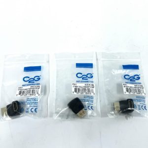 ancor-aep-252275-tinned-copper-battery-lug-3-pack-brandon-y-20240312-142516-459501