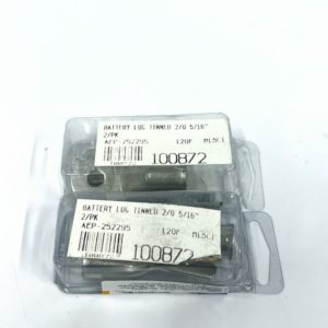 ancor-aep-252295-tinned-copper-battery-lug-2-pack-brandon-y-20240312-151735-620603