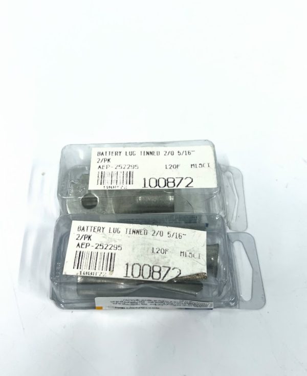 ancor-aep-252295-tinned-copper-battery-lug-2-pack-brandon-y-20240312-151735-620603