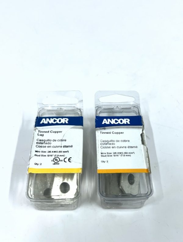 ancor-aep-252295-tinned-copper-battery-lug-2-pack-brandon-y-20240312-151741-226497