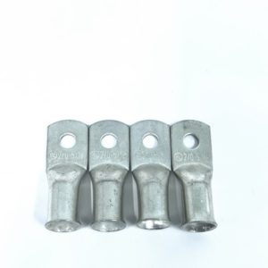 ancor-aep-252295-tinned-copper-battery-lug-2-pack-brandon-y-20240312-151748-962549