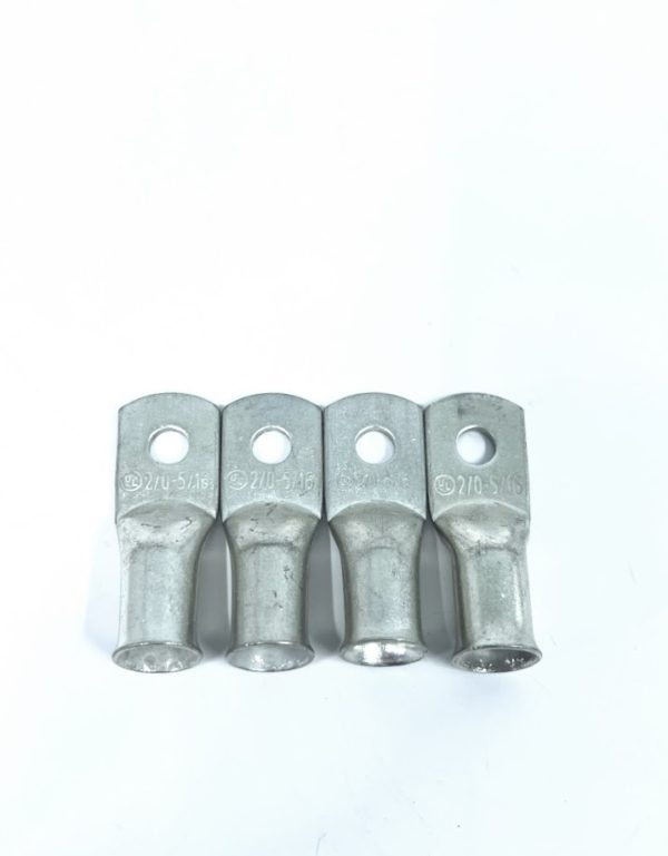 ancor-aep-252295-tinned-copper-battery-lug-2-pack-brandon-y-20240312-151748-962549