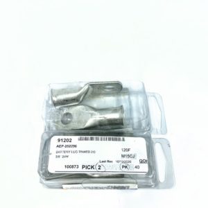 ancor-aep-252296-tinned-copper-battery-lug-2-pack-brandon-y-20240312-153448-115403