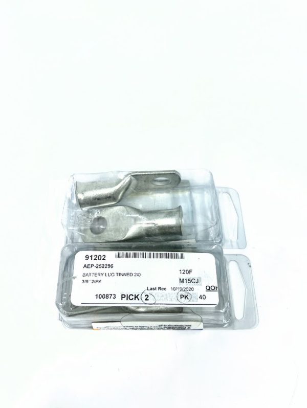 ancor-aep-252296-tinned-copper-battery-lug-2-pack-brandon-y-20240312-153448-115403