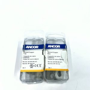 ancor-aep-252296-tinned-copper-battery-lug-2-pack-brandon-y-20240312-153456-303501