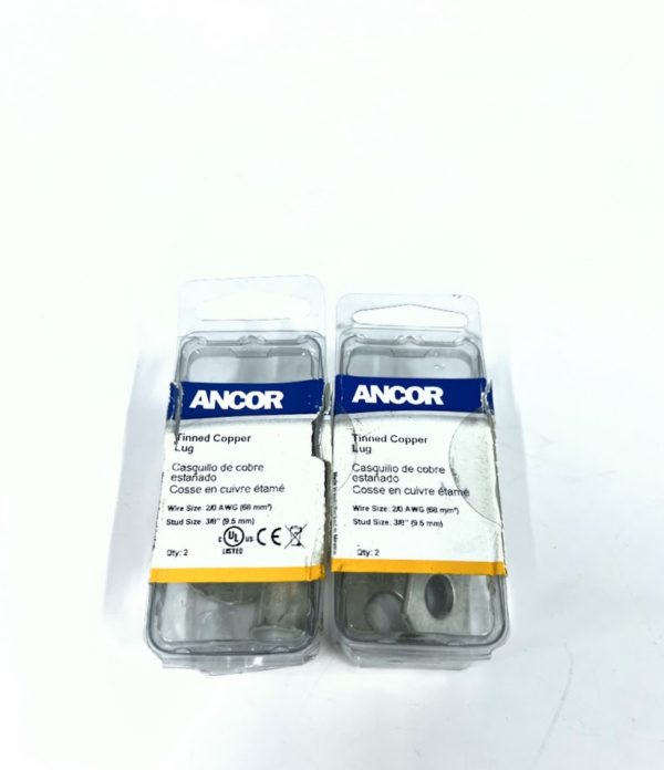 ancor-aep-252296-tinned-copper-battery-lug-2-pack-brandon-y-20240312-153456-303501
