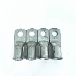 ancor-aep-252296-tinned-copper-battery-lug-2-pack-brandon-y-20240312-153505-961738
