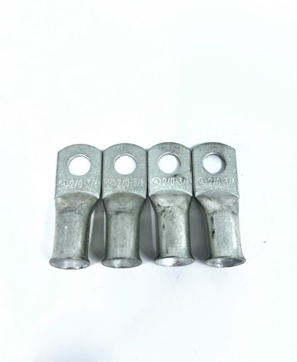 ancor-aep-252296-tinned-copper-battery-lug-2-pack-brandon-y-20240312-153505-961738