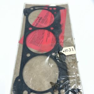 aqua-power-913425-1031-gasket-brandon-y-20240304-145129-578176