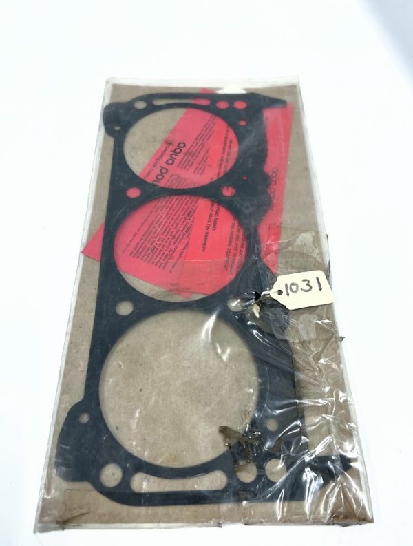 aqua-power-913425-1031-gasket-brandon-y-20240304-145129-578176