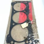 aqua-power-913425-1031-gasket-brandon-y-20240304-145137-836723